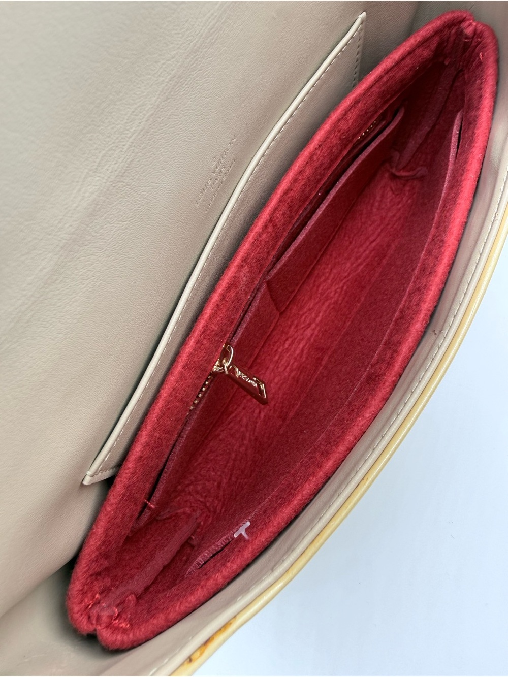 Louis Vuitton Thompson Street Vernis Shoulder bag. W/Dust Box - Picture 14 of 17